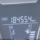 KMHTC6ADXDU090048 2013 Hyundai Veloster auction photo thumbnail 16