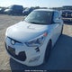 KMHTC6ADXDU090048 2013 Hyundai Veloster auction photo thumbnail 2