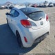 KMHTC6ADXDU090048 2013 Hyundai Veloster auction photo thumbnail 3