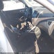 KMHTC6ADXDU090048 2013 Hyundai Veloster auction photo thumbnail 5