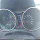 KMHTC6ADXDU090048 2013 Hyundai Veloster auction photo thumbnail 7