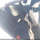 KMHTC6ADXDU090048 2013 Hyundai Veloster auction photo thumbnail 8
