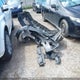WA1BXBF77ND021751 2022 Audi Q7 Komfort auction photo thumbnail 12