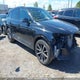 WA1BXBF77ND021751 2022 Audi Q7 Komfort auction photo thumbnail 14