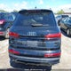 WA1BXBF77ND021751 2022 Audi Q7 Komfort auction photo thumbnail 17