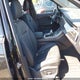 WA1BXBF77ND021751 2022 Audi Q7 Komfort auction photo thumbnail 5