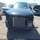 WA1BXBF77ND021751 2022 Audi Q7 Komfort auction photo thumbnail 6