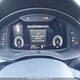 WA1BXBF77ND021751 2022 Audi Q7 Komfort auction photo thumbnail 7