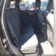 WA1BXBF77ND021751 2022 Audi Q7 Komfort auction photo thumbnail 8