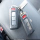 JA4AJ4AW7JZ610383 2018 Mitsubishi Rvr Se Limited auction photo thumbnail 11