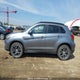 JA4AJ4AW7JZ610383 2018 Mitsubishi Rvr Se Limited auction photo thumbnail 15