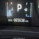 JA4AJ4AW7JZ610383 2018 Mitsubishi Rvr Se Limited auction photo thumbnail 16