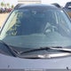 JA4AJ4AW7JZ610383 2018 Mitsubishi Rvr Se Limited auction photo thumbnail 18