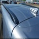 JA4AJ4AW7JZ610383 2018 Mitsubishi Rvr Se Limited auction photo thumbnail 19