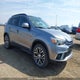 JA4AJ4AW7JZ610383 2018 Mitsubishi Rvr Se Limited auction photo thumbnail 1
