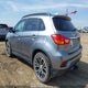 JA4AJ4AW7JZ610383 2018 Mitsubishi Rvr Se Limited auction photo thumbnail 3