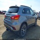 JA4AJ4AW7JZ610383 2018 Mitsubishi Rvr Se Limited auction photo thumbnail 4