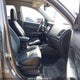 JA4AJ4AW7JZ610383 2018 Mitsubishi Rvr Se Limited auction photo thumbnail 5