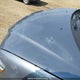 JA4AJ4AW7JZ610383 2018 Mitsubishi Rvr Se Limited auction photo thumbnail 6
