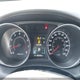 JA4AJ4AW7JZ610383 2018 Mitsubishi Rvr Se Limited auction photo thumbnail 7