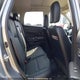 JA4AJ4AW7JZ610383 2018 Mitsubishi Rvr Se Limited auction photo thumbnail 8