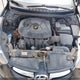 5NPDH4AE9DH349825 2013 Hyundai Elantra Gls/Limited auction photo thumbnail 10