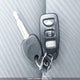 5NPDH4AE9DH349825 2013 Hyundai Elantra Gls/Limited auction photo thumbnail 11