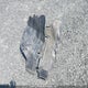 5NPDH4AE9DH349825 2013 Hyundai Elantra Gls/Limited auction photo thumbnail 12