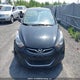 5NPDH4AE9DH349825 2013 Hyundai Elantra Gls/Limited auction photo thumbnail 13