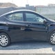 5NPDH4AE9DH349825 2013 Hyundai Elantra Gls/Limited auction photo thumbnail 14