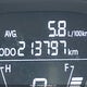 5NPDH4AE9DH349825 2013 Hyundai Elantra Gls/Limited auction photo thumbnail 16
