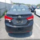 5NPDH4AE9DH349825 2013 Hyundai Elantra Gls/Limited auction photo thumbnail 17