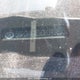 5NPDH4AE9DH349825 2013 Hyundai Elantra Gls/Limited auction photo thumbnail 19