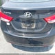5NPDH4AE9DH349825 2013 Hyundai Elantra Gls/Limited auction photo thumbnail 20