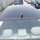 5NPDH4AE9DH349825 2013 Hyundai Elantra Gls/Limited auction photo thumbnail 21