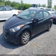5NPDH4AE9DH349825 2013 Hyundai Elantra Gls/Limited auction photo thumbnail 2