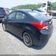 5NPDH4AE9DH349825 2013 Hyundai Elantra Gls/Limited auction photo thumbnail 3
