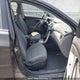 5NPDH4AE9DH349825 2013 Hyundai Elantra Gls/Limited auction photo thumbnail 5