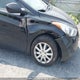 5NPDH4AE9DH349825 2013 Hyundai Elantra Gls/Limited auction photo thumbnail 6