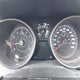 5NPDH4AE9DH349825 2013 Hyundai Elantra Gls/Limited auction photo thumbnail 7