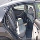 5NPDH4AE9DH349825 2013 Hyundai Elantra Gls/Limited auction photo thumbnail 8
