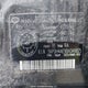 5NPDH4AE9DH349825 2013 Hyundai Elantra Gls/Limited auction photo thumbnail 9