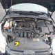 1FADP3F25EL384943 2014 Ford Focus Se auction photo thumbnail 10