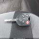 1FADP3F25EL384943 2014 Ford Focus Se auction photo thumbnail 11