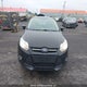 1FADP3F25EL384943 2014 Ford Focus Se auction photo thumbnail 12