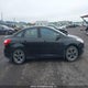 1FADP3F25EL384943 2014 Ford Focus Se auction photo thumbnail 13