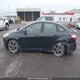 1FADP3F25EL384943 2014 Ford Focus Se auction photo thumbnail 14