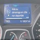 1FADP3F25EL384943 2014 Ford Focus Se auction photo thumbnail 15