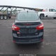 1FADP3F25EL384943 2014 Ford Focus Se auction photo thumbnail 16