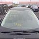 1FADP3F25EL384943 2014 Ford Focus Se auction photo thumbnail 17